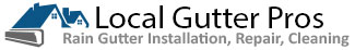 Fennville Gutter Contractors